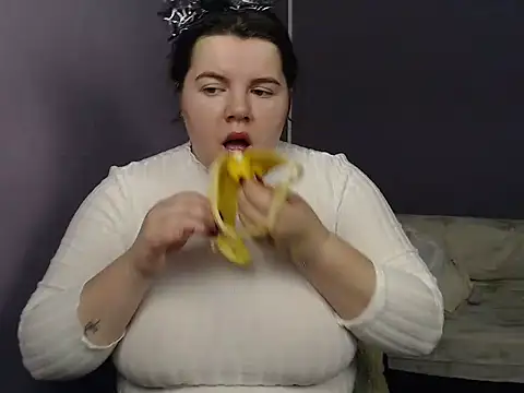 Snapshot of so_shy chatting on October 2025 06:32:01 AM so shy online show from October 2025 06:32:01 AM