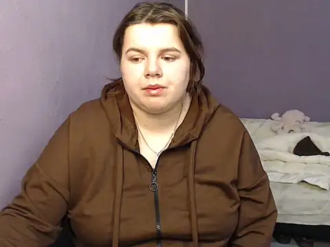 Snapshot of so_shy chatting on October 2025 06:21:01 AM so shy online show from October 2025 06:21:01 AM