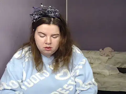 Snapshot of so_shy chatting on October 2025 07:34:02 AM so shy online show from October 2025 07:34:02 AM