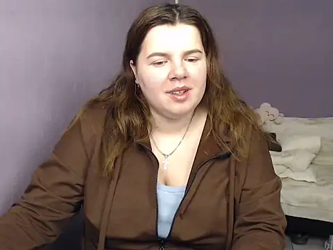 Snapshot of so_shy chatting on October 2025 07:34:01 AM so shy online show from October 2025 07:34:01 AM