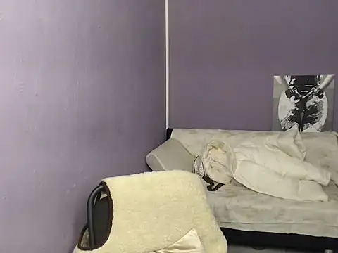 Snapshot of so_shy chatting on October 2025 07:21:01 AM so shy online show from October 2025 07:21:01 AM