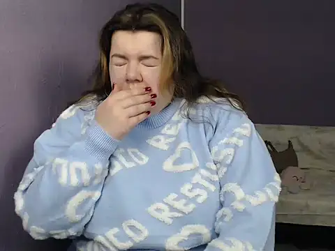 Snapshot of so_shy chatting on November 2025 07:22:01 AM so shy online show from November 2025 07:22:01 AM