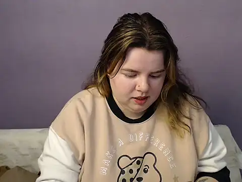 Snapshot of so_shy chatting on November 2025 08:36:02 AM so shy online show from November 2025 08:36:02 AM