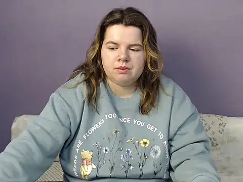 Snapshot of so_shy chatting on November 2025 07:17:01 AM so shy online show from November 2025 07:17:01 AM