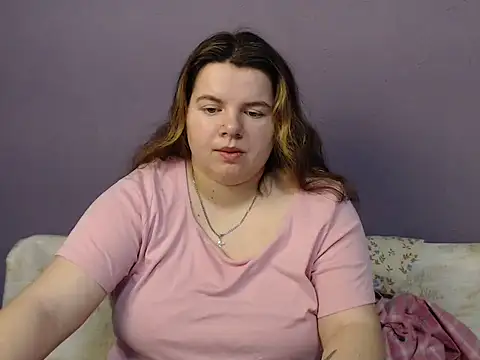 Snapshot of so_shy chatting on November 2025 07:29:02 AM so shy online show from November 2025 07:29:02 AM