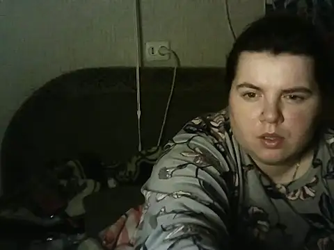 Snapshot of so_shy chatting on November 2025 07:10:01 PM so shy online show from November 2025 07:10:01 PM