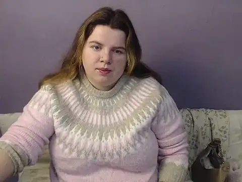 Snapshot of so_shy chatting on November 2025 07:41:02 AM so shy online show from November 2025 07:41:02 AM