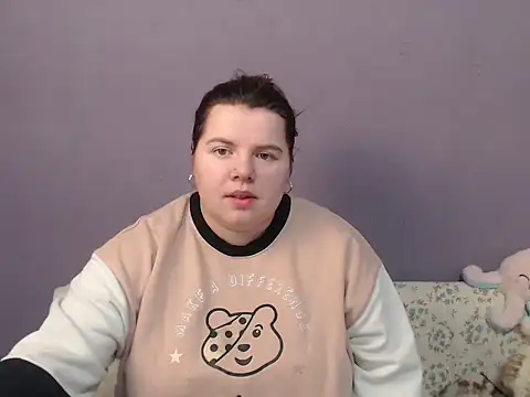 Snapshot of so_shy chatting on November 2025 07:41:02 AM so shy online show from November 2025 07:41:02 AM