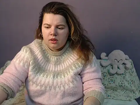 Snapshot of so_shy chatting on November 2025 07:33:02 AM so shy online show from November 2025 07:33:02 AM