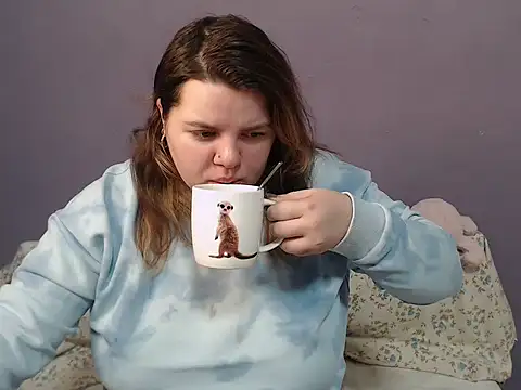 Snapshot of so_shy chatting on November 2025 07:22:02 AM so shy online show from November 2025 07:22:02 AM