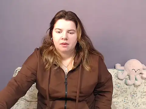 Snapshot of so_shy chatting on December 2025 07:36:01 AM so shy online show from December 2025 07:36:01 AM