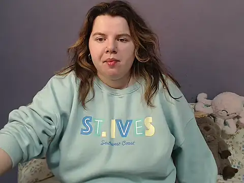 Snapshot of so_shy chatting on December 2025 07:39:01 AM so shy online show from December 2025 07:39:01 AM