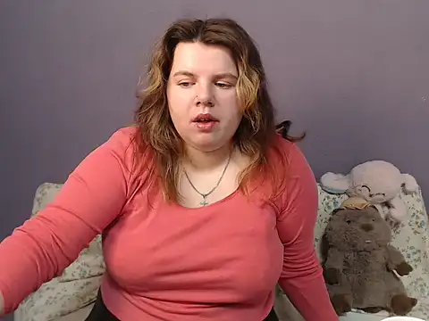 Snapshot of so_shy chatting on December 2025 07:39:01 AM so shy online show from December 2025 07:39:01 AM