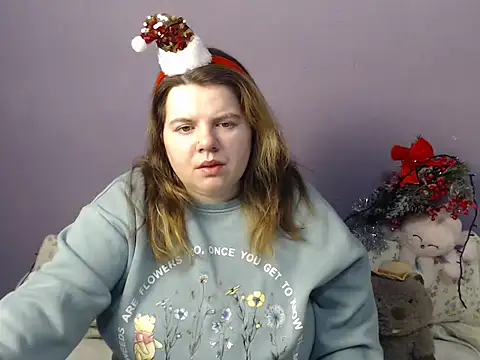 Snapshot of so_shy chatting on December 2025 07:25:01 AM so shy online show from December 2025 07:25:01 AM