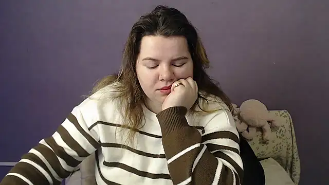 so shy online show from January 2026 07:45:02 AM