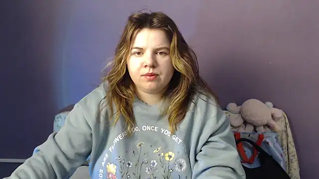 so shy online show from February 2026 07:23:02 AM