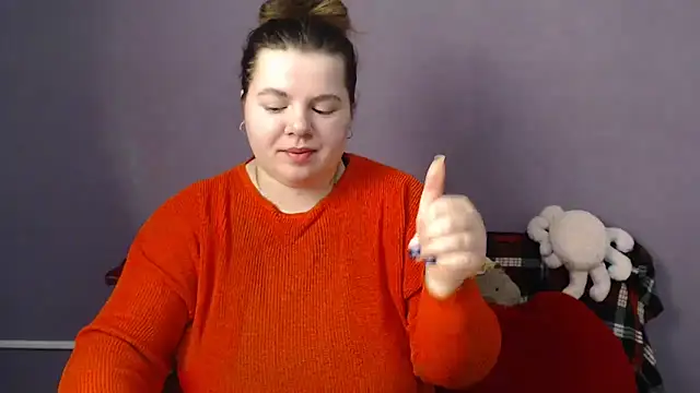 so shy online show from February 2026 07:51:01 AM