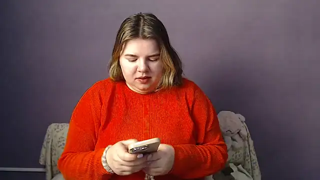 so shy online show from March 2026 07:27:01 AM