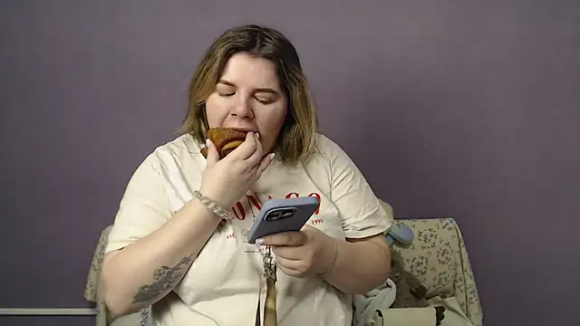 so shy online show from March 2026 07:01:02 AM