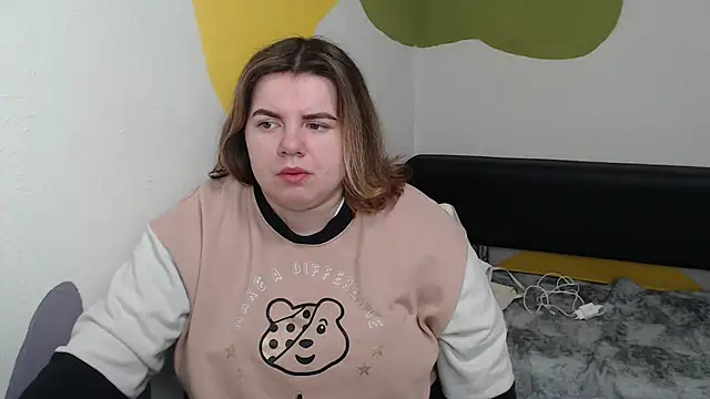 so shy online show from April 2026 06:30:01 AM