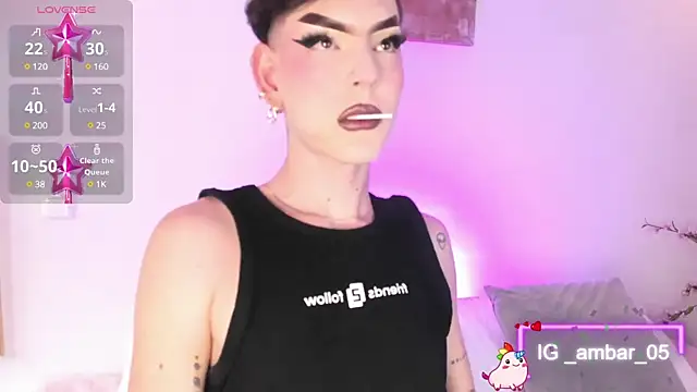 Snapshot of Ambar_Jhones chatting on March 2025 08:16:02 PM Ambar Jhones online show from March 2025 08:16:02 PM