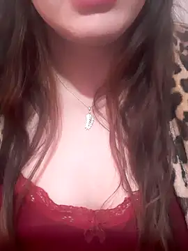 Snapshot of carmelasexy chatting on January 2025 05:44:02 PM carmelasexy online show from January 2025 05:44:02 PM