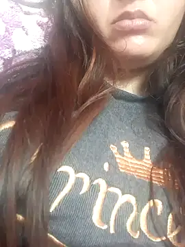 Snapshot of carmelasexy chatting on February 2025 01:28:01 PM carmelasexy online show from February 2025 01:28:01 PM