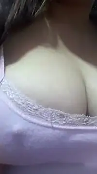 Snapshot of carmelasexy chatting on February 2025 06:35:02 PM carmelasexy online show from February 2025 06:35:02 PM