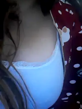 Snapshot of carmelasexy chatting on March 2025 12:22:02 AM carmelasexy online show from March 2025 12:22:02 AM