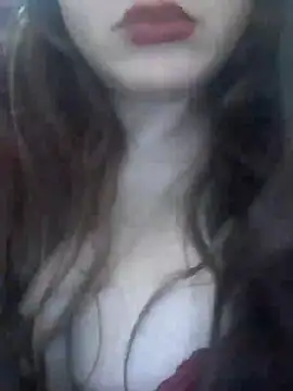 Snapshot of carmelasexy chatting on March 2025 12:34:02 AM carmelasexy online show from March 2025 12:34:02 AM