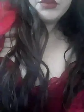 Snapshot of carmelasexy chatting on March 2025 12:08:01 AM carmelasexy online show from March 2025 12:08:01 AM