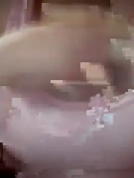 Snapshot of carmelasexy chatting on September 2025 04:18:01 PM carmelasexy online show from September 2025 04:18:01 PM