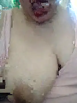 Snapshot of carmelasexy chatting on September 2025 12:49:02 PM carmelasexy online show from September 2025 12:49:02 PM