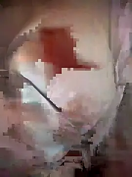 Snapshot of carmelasexy chatting on October 2025 02:37:02 PM carmelasexy online show from October 2025 02:37:02 PM