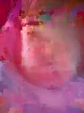 Snapshot of carmelasexy chatting on October 2025 02:22:02 AM carmelasexy online show from October 2025 02:22:02 AM