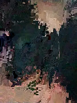 Snapshot of carmelasexy chatting on October 2025 12:55:02 AM carmelasexy online show from October 2025 12:55:02 AM