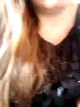 Snapshot of carmelasexy chatting on October 2025 02:30:02 PM carmelasexy online show from October 2025 02:30:02 PM