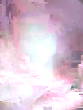 Snapshot of carmelasexy chatting on December 2025 11:52:01 AM carmelasexy online show from December 2025 11:52:01 AM