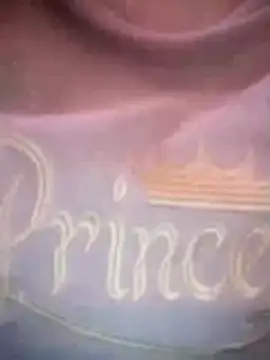 Snapshot of carmelasexy chatting on December 2025 12:58:02 PM carmelasexy online show from December 2025 12:58:02 PM