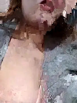 carmelasexy online show from April 2026 11:50:01 PM