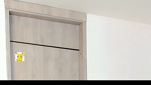 honey skin online show from December 2024 02:11:02 PM