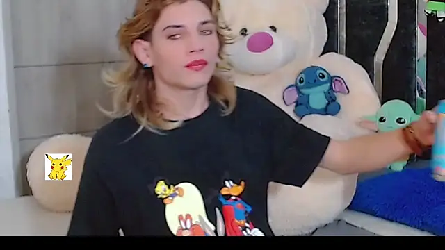 honey skin online show from December 2024 08:56:02 AM