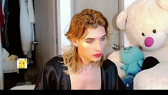 honey skin online show from December 2024 12:27:01 PM