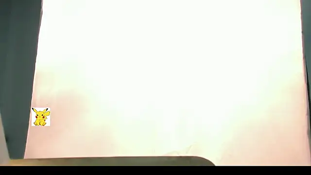 honey skin online show from December 2024 11:00:02 AM