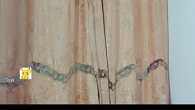 honey skin online show from December 2024 10:15:01 PM