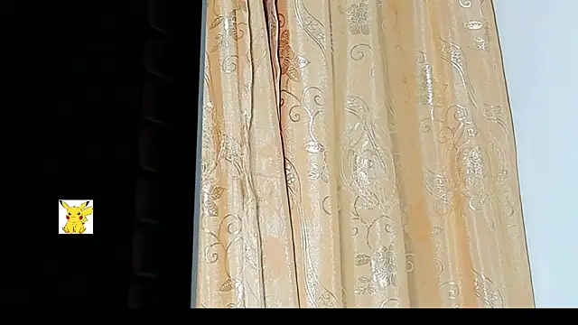 honey skin online show from December 2024 04:22:02 AM