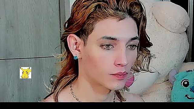 honey skin online show from December 2024 01:50:01 PM