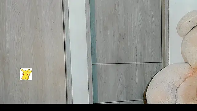 honey skin online show from December 2024 12:11:01 AM