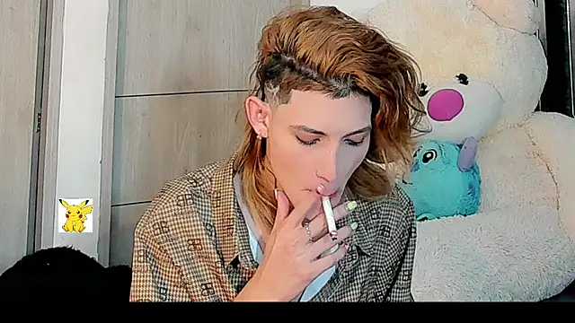 honey skin online show from January 2025 08:37:01 PM