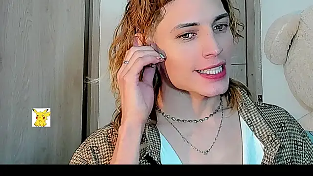 honey skin online show from January 2025 11:40:01 PM